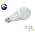 LED 球泡灯7W