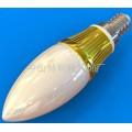 LED球泡灯