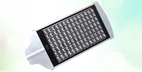 LED 路灯