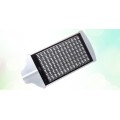 LED 路灯