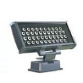 LED投光灯 LED投光灯