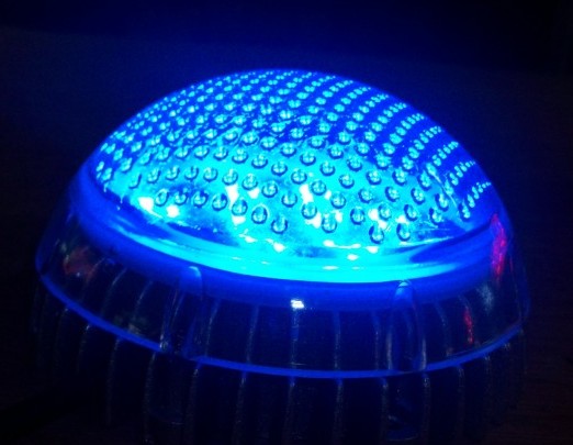 LED点光源