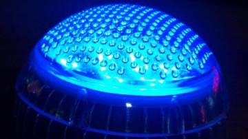LED点光源