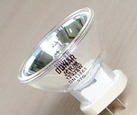DONAR 13865 12V 75W