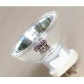 DONAR 13865 12V 75W