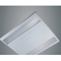 18-35W LED嵌入式灯盘