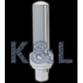 KL-TL-003