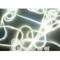 高亮5050LED高压灯条