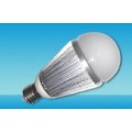 LED球泡灯9W（LY-BLG-W009）