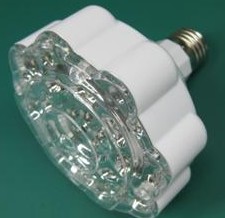 小功率射灯25P-C21