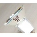 PHILIPS 13529 6V 9W