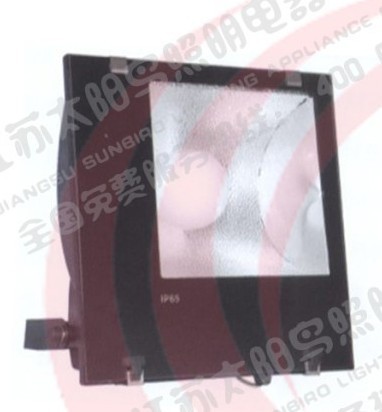 无极灯WJD-08