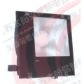无极灯WJD-08