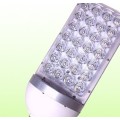 LED路灯28W