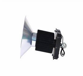 240W SAA工矿灯