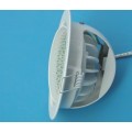 YL-SC系列数字化半导体照明灯-5寸射灯