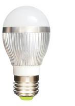 LED球泡灯