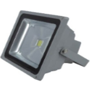 LED投光灯