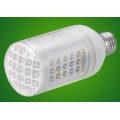 LED玉米灯
