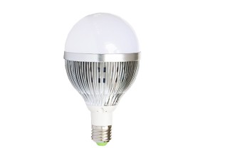 LED球泡灯（12W）