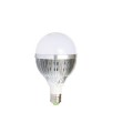 LED球泡灯（12W）