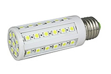 LED玉米灯