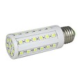 LED玉米灯