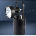 JIW5210便携式多功能强光灯
