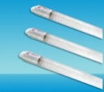 LED日光灯管4W