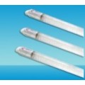 LED日光灯管4W