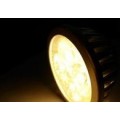 MR16 4W LED 灯杯