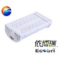 LED路灯