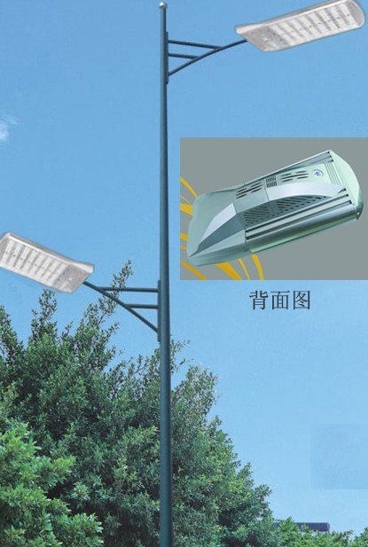 LED路灯