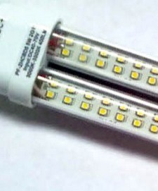 LED日光灯