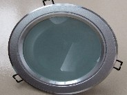 LED筒灯