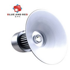 LED  工矿灯