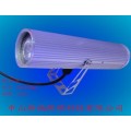 SR-GD006LED轨道灯-射灯