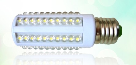 LED玉米灯