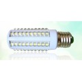 LED玉米灯
