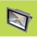 LED投光灯CL-TGD006