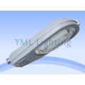 路灯YML-ZD11B-W80~200