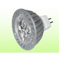 LED射灯LL003-3W