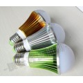 LED球泡灯