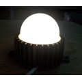 LED点光源