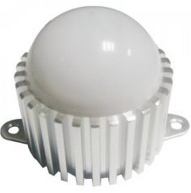 LED 点光源