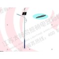 路灯