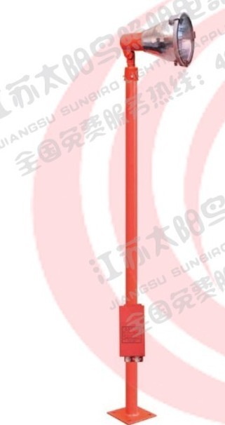 GXTG68投光灯
