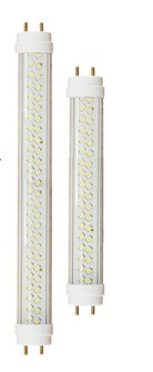 LED直管灯