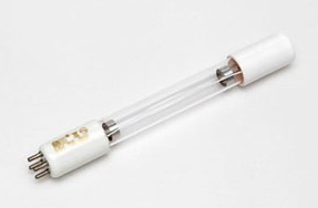 生物杀菌灯
