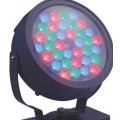 LED水底灯